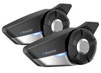 Sena Bluetooth гарнитура 20s Evo (комплект из двух гарнитур) в Владивостоке
