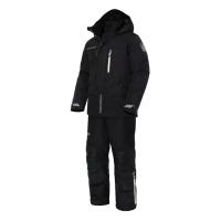 Finntrail Утепленный Костюм Powerman 3752 Graphite в Владивостоке