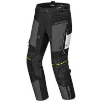 Shima Мотоштаны Tracker Men Grey в Владивостоке