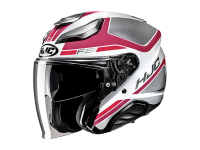 HJC Шлем F31 Ceron MC8 в Владивостоке