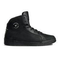 Stylmartin Мотокеды Matt WP Lady Black в Владивостоке
