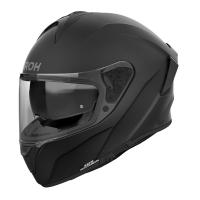 Airoh Мотошлем Spark 2 Black Matt в Владивостоке