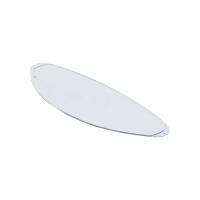 AGV Пинлок Max Pinlock Lens 70 K5 S / K3 SV Clear в Владивостоке