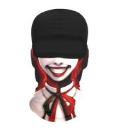 Scout Балаклава Funny face Куколка в Владивостоке