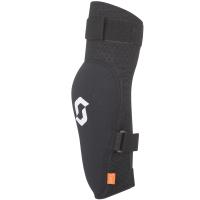 Scott Защита локтей Elbow Guards Grenade Evo black в Владивостоке