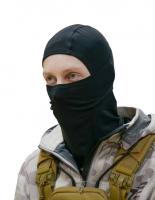 MotoLike Подшлемник Х/Э трансформер в Владивостоке