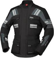 IXS Куртка Tour Jacket Blade-ST black-grey в Владивостоке