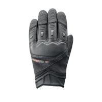 Racer Перчатки Dispatcher Black в Владивостоке