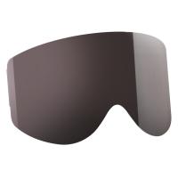 SCOTT Линзы 80's SGL silver chrome afc works в Владивостоке