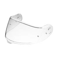 Shoei Визор CNS-3C Clear Прозрачный в Владивостоке