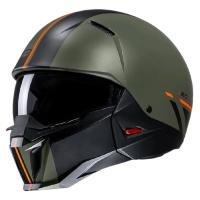 HJC Шлем i20 Batol MC4SF в Владивостоке