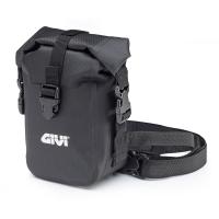 Givi Сумка водонепроницаемая на бедро T517 в Владивостоке