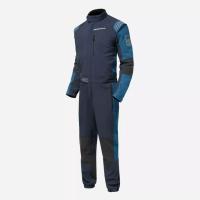 Finntrail Комбинезон Stig Blue в Владивостоке