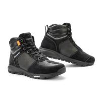 Stylmartin Мотоботы Piper WP Lady Black в Владивостоке