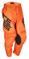 Acerbis Штаны детские MX Track Kid Orange в Владивостоке
