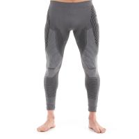 Dragonfly Термобрюки 3D Thermo Grey в Владивостоке