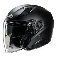 HJC Шлем RPHA31 Black Matt в Владивостоке