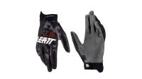 Leatt Перчатки 2.5 Windblock Black в Владивостоке
