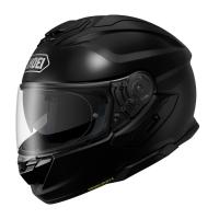Shoei Шлем GT-Air 3 Plain Черный в Владивостоке