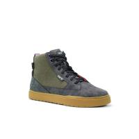 Sidi Ботинки ARX Black/Beech в Владивостоке