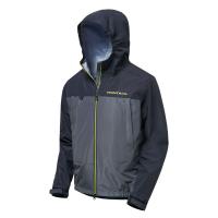 Finntrail Куртка Apex 4027 Grey в Владивостоке