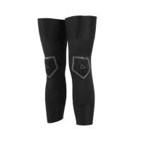Leatt Чулки под наколенники Knee Brace Sleeve в Владивостоке