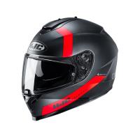 HJC Шлем интеграл C 70 Eura MC1SF в Владивостоке