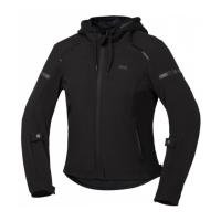 IXS Куртка Classic Women's SO Jacket Moto 2.0 в Владивостоке