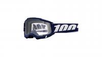 100% Очки Accuri 2 Goggle Mifflin/Clear Lens в Владивостоке