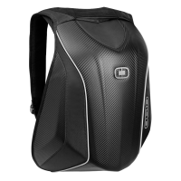 Ogio Рюкзак No Drag Mach 5 Stealth в Владивостоке