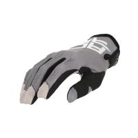 Acerbis Перчатки MX X-H Dark Grey в Владивостоке