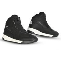 Dimox Ботинки Blaster Sneaker black/grey в Владивостоке