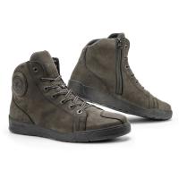 Stylmartin Мотокеды Tank WP Men Brown в Владивостоке
