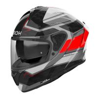 Airoh Мотошлем Spark 2 Zenith Red Gloss в Владивостоке