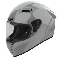Airoh Мотошлем Connor Color Cement Grey Gloss в Владивостоке