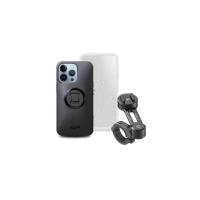 SP Connect Набор креплений (c чехлом) Moto bundle Iphone 13 Pro Max в Владивостоке