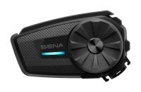 Sena Bluetooth гарнитура Spider ST1 в Владивостоке