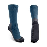 Finntrail Термоноски Merino 3201 в Владивостоке