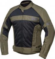 IXS Куртка Classic Jacket Evo-Air Зелёный в Владивостоке