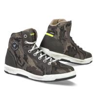 Stylmartin Мотокеды Raptor Evo WP Lady Military Green в Владивостоке
