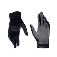 Leatt Перчатки 1.5 Mini V24 Stealth в Владивостоке