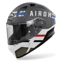 Airoh Мотошлем Valor Craft Matt в Владивостоке