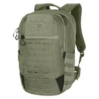 Finntrail Рюкзак Tactic 1737 Khaki 30L в Владивостоке