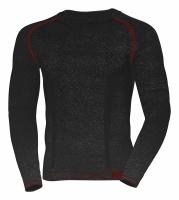 IXS Термокофта Underwear Shirt 365 в Владивостоке