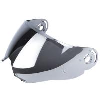 Scorpion Exo Визор ADX-2 Mirror Silver Maxvision (KDF-32) Серый/Зеркальный в Владивостоке