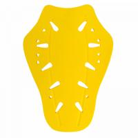 Bering Вставка защитная Omega Dorsale Level 2 Yellow в Владивостоке