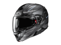 HJC Шлем RPHA91 Blat MC5SF в Владивостоке