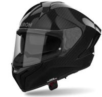 Airoh Мотошлем Matryx Carbon Glossy в Владивостоке