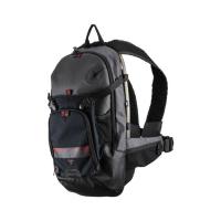 Leatt Рюкзак-гидропак MTB Mountain Lite 1.5 Hydration Graphite в Владивостоке