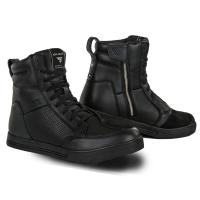 Shima Мотоботы Blake Black в Владивостоке